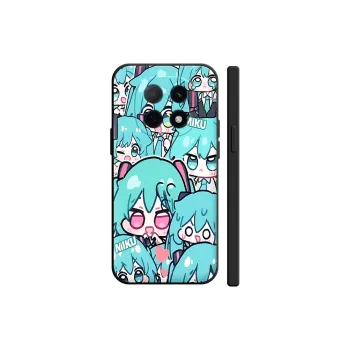 GUFEN Phone Cases