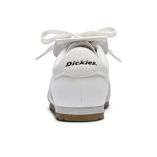 Dickies Non-slip Lightweight Low-Top Casual Shoes Women's-19