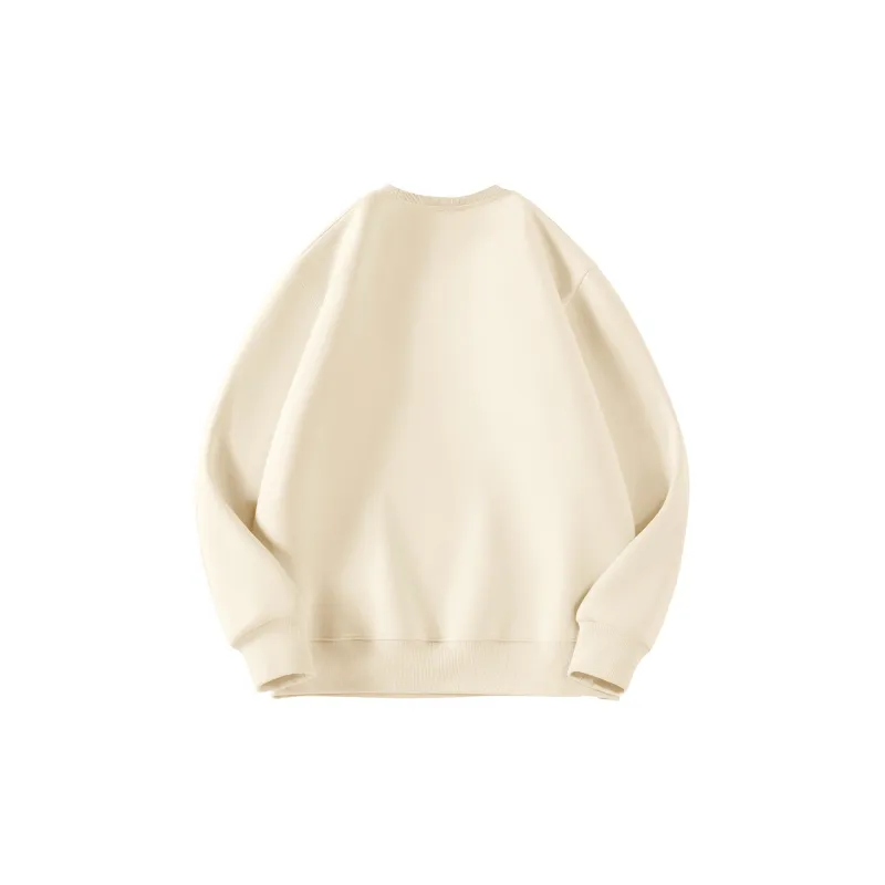 WARRIOR Sweatshirts Men-7