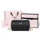 Elegant Black (Box)