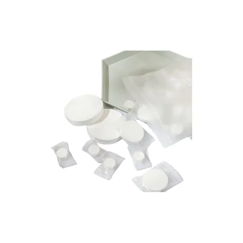 JIAOXUEFEI Compact Towel Bath Towel For Travel Soaking And Washing Face Portable Water-Resistant