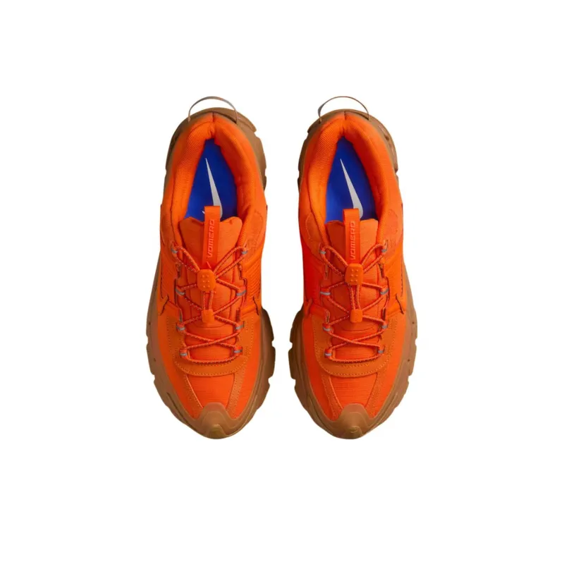 Nike Zoom Vomero Roam Safety Orange Safety Orange-3