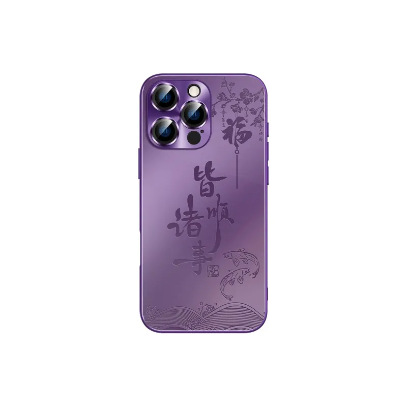 Hizeus Phone Cases-9
