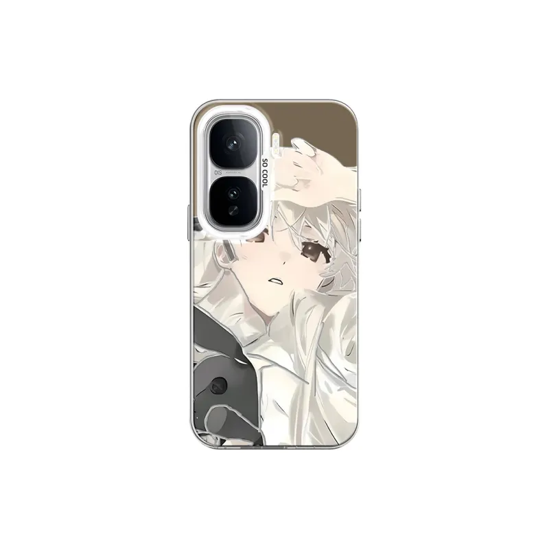 CHUNFAN Phone Cases-8