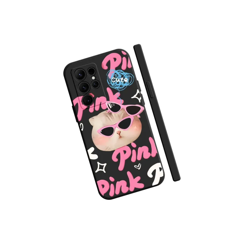 GUFEN Phone Cases-6