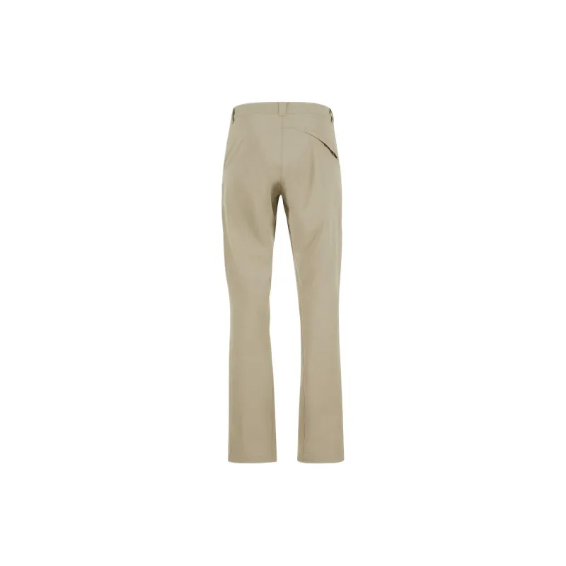 KLATTERMUSEN Light WindStretch™ Casual Pants Men's-4