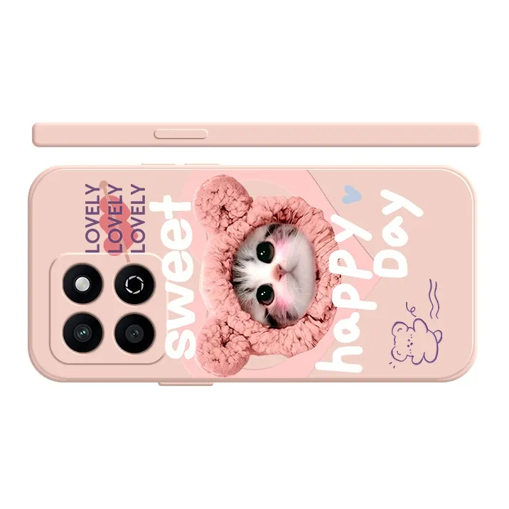 GUFEN Phone Cases-18
