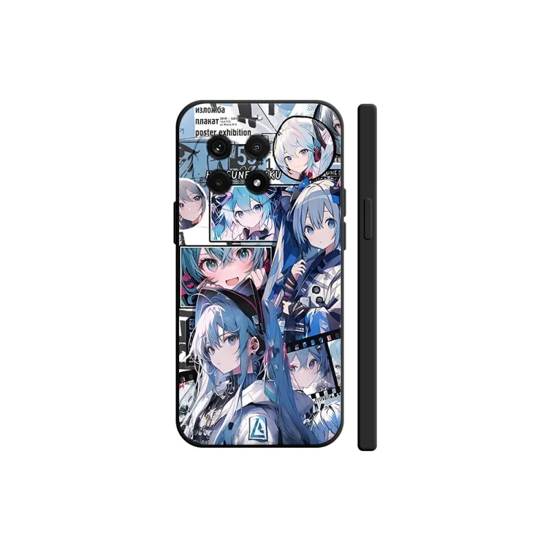 GUFEN Phone Cases-5