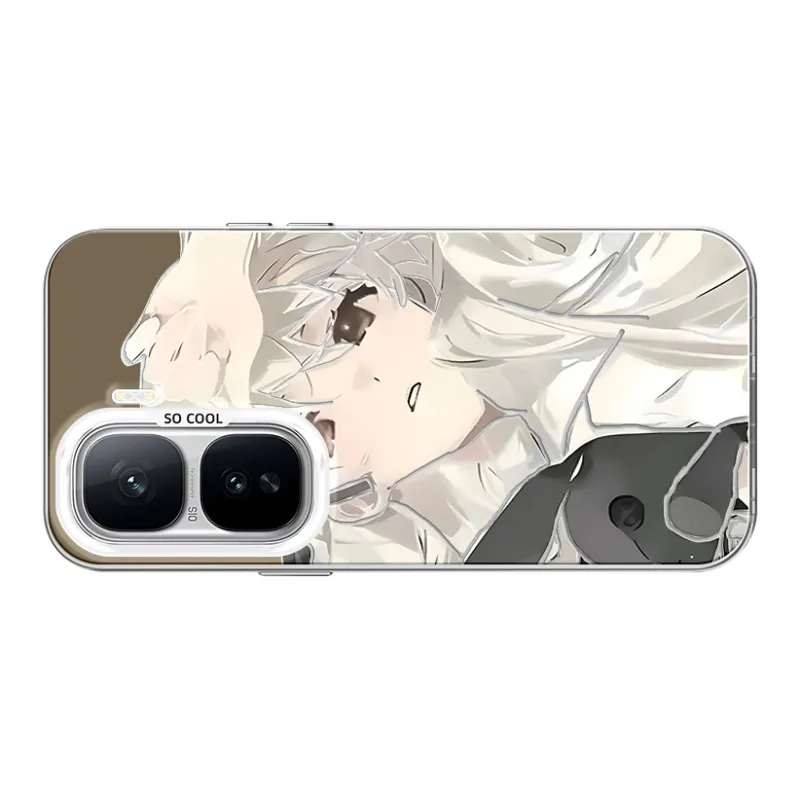 CHUNFAN Phone Cases-9
