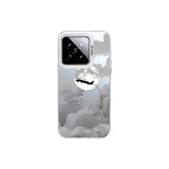 Kona Chun Phone Cases
