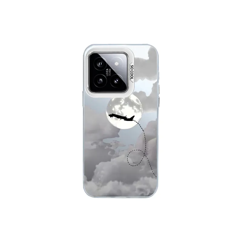 Kona Chun Phone Cases-0