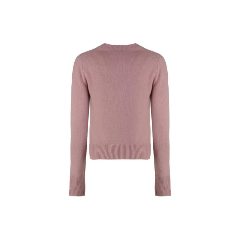 VINCE Cashmere Sweater-1