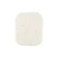 Milk Cleansing Puff 1 Pc