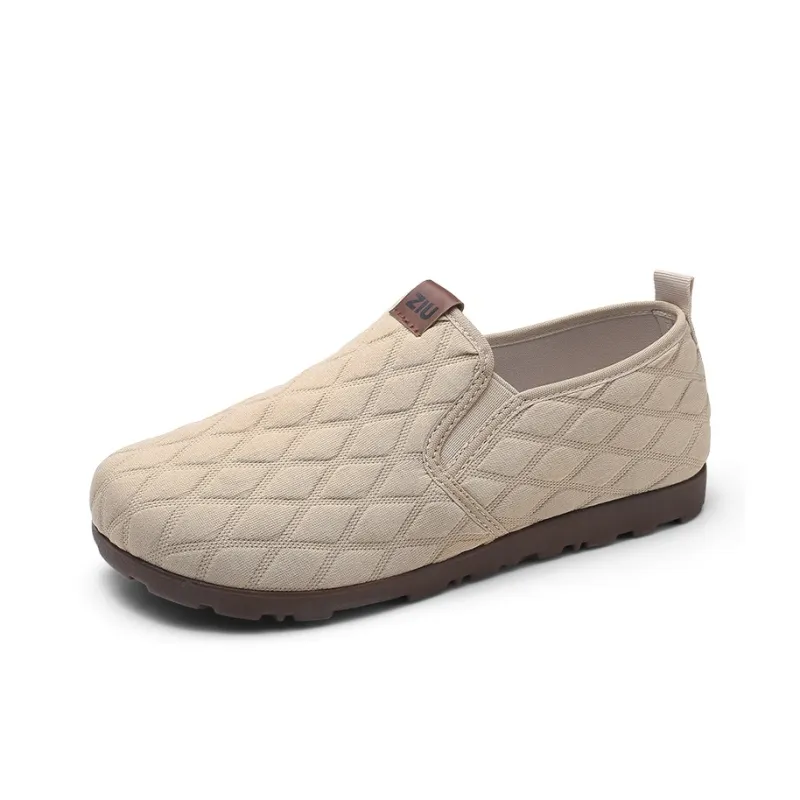 Strongman Women's Casual Shoes Women's-10