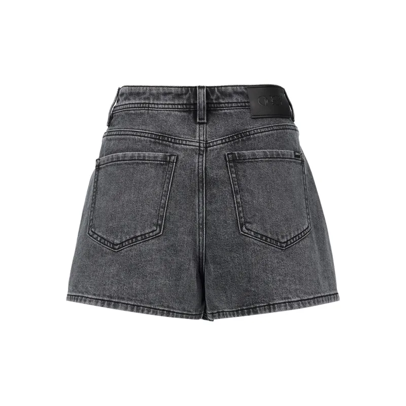 ONLY Denim Shorts Women's-1