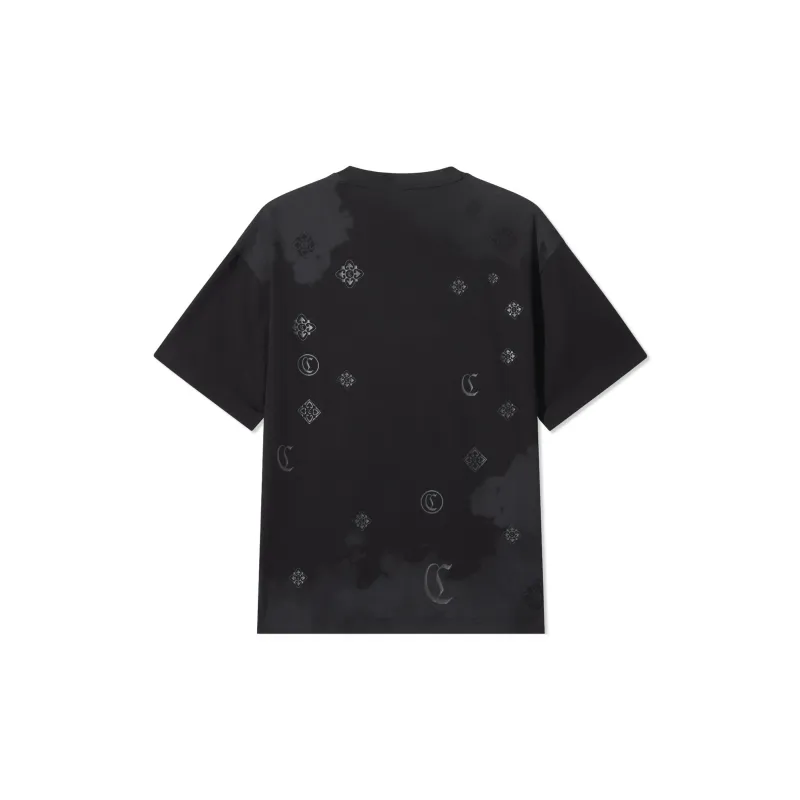 Cabbeen T Shirts Men-4