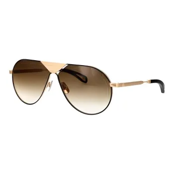 Maybach The Lienart Sunglasses
