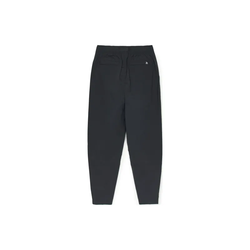 MLB New York Yankees Cargo Pants Unisex Black-1