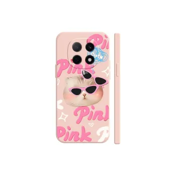 GUFEN Phone Cases