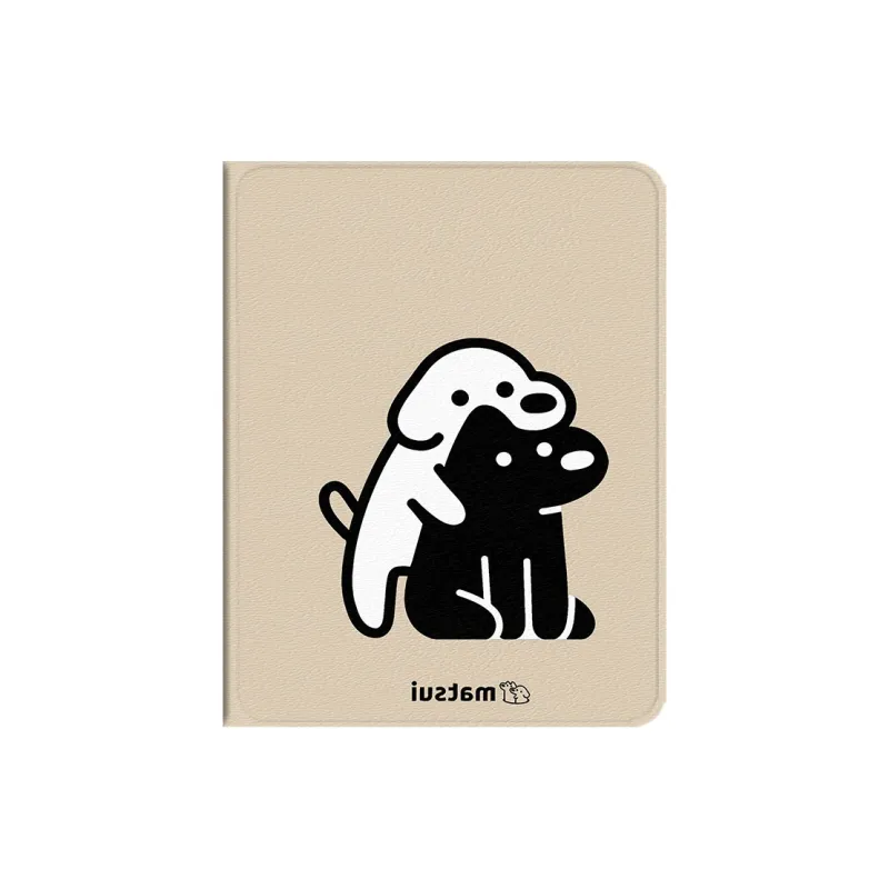 Baochengbao Tablet Protective Cases-4