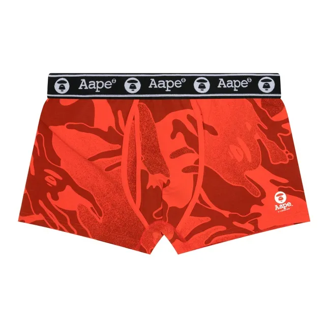 Aape Men Underpants-2