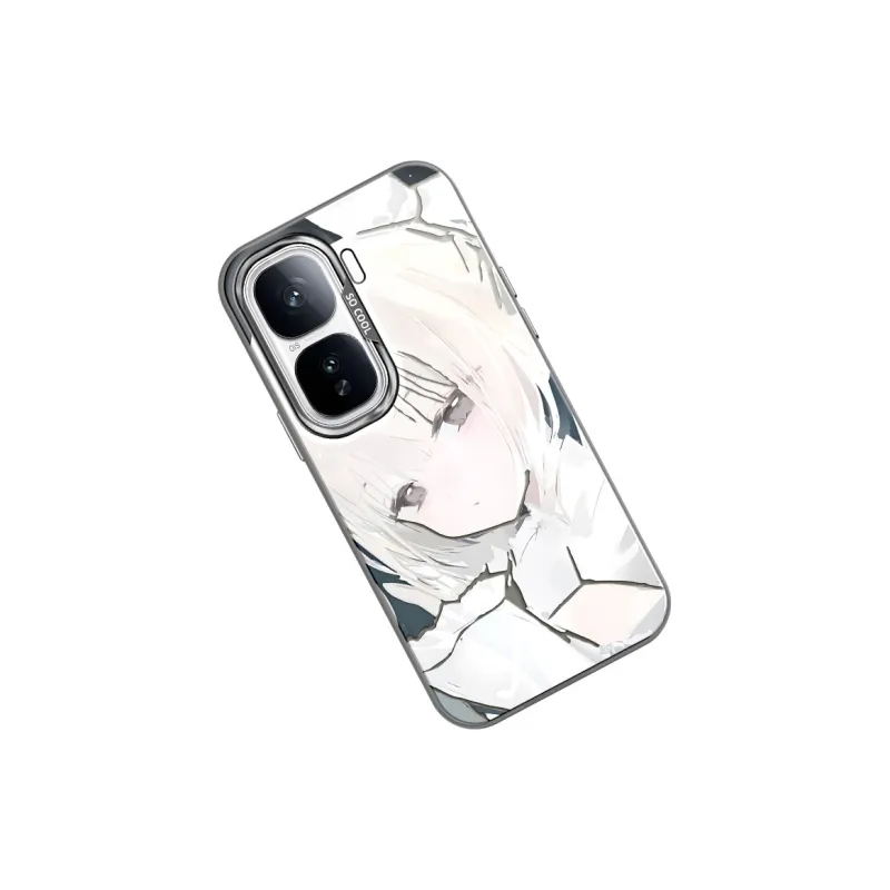 CHUNFAN Phone Cases-32