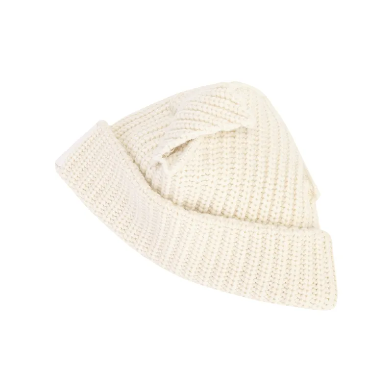 CHARLES JEFFREY Chunky Dragon Beanie-1