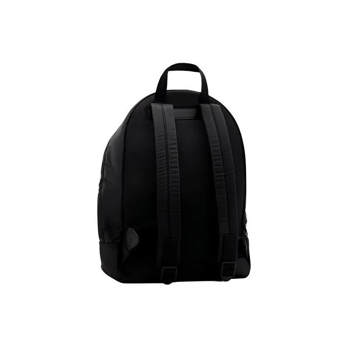 Lanvin Backpacks-3