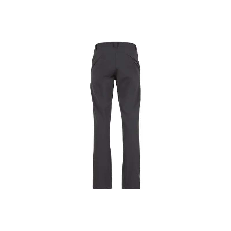 KLATTERMUSEN Light WindStretch™ Casual Pants Men's-9