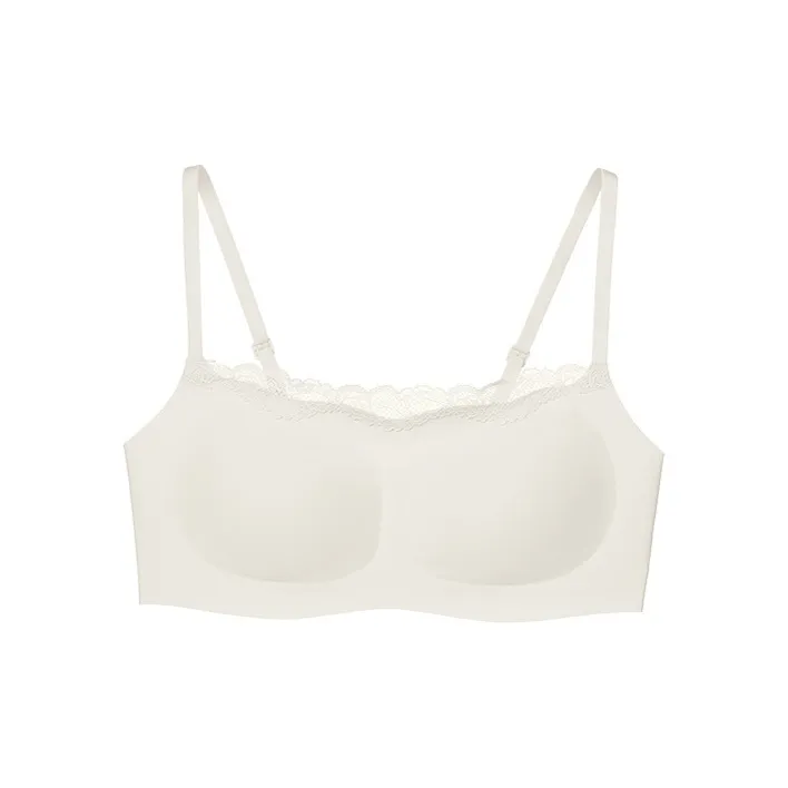 Ubras No Size Series Bra Women's-8