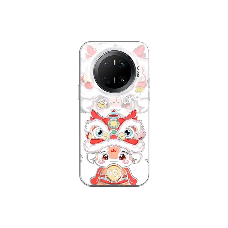 CHUNFAN Phone Cases-8