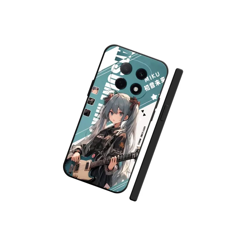 GUFEN Phone Cases-7
