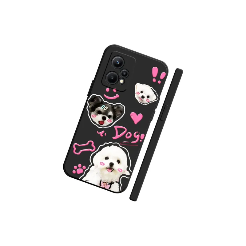 GUFEN Phone Cases-12