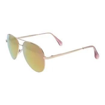 Cutler and Gross Aviator Sunglasses
