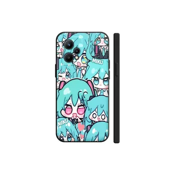 GUFEN Phone Cases