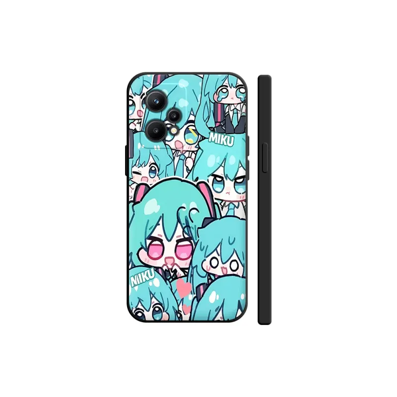 GUFEN Phone Cases-0