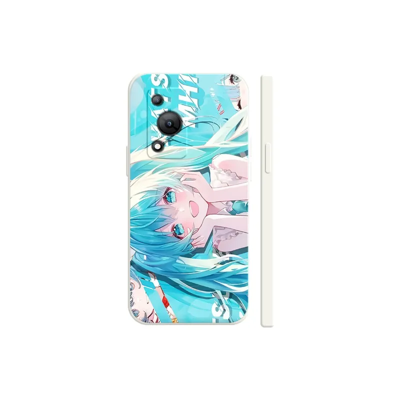GUFEN Phone Cases-10