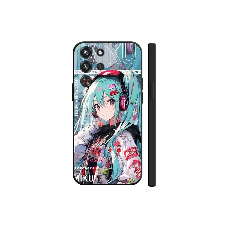 GUFEN Phone Cases-10