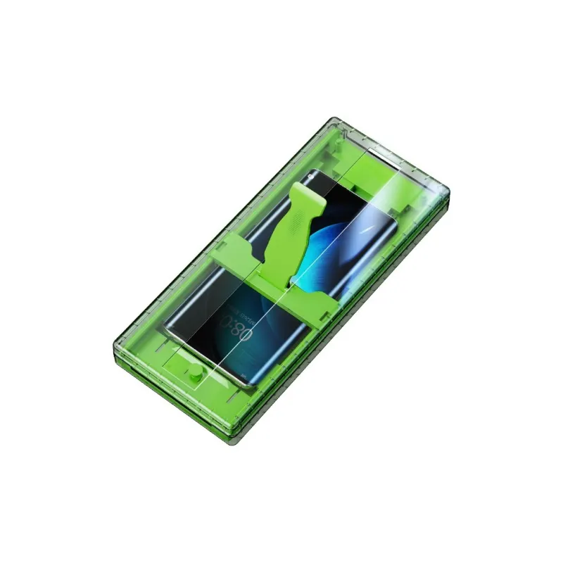 OSGEER Cell Phone Protective Films-21