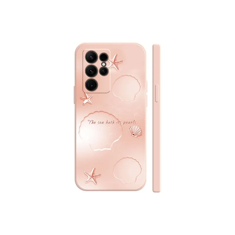 GUFEN Phone Cases-15
