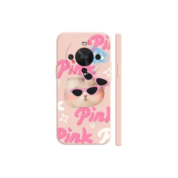 GUFEN Phone Cases