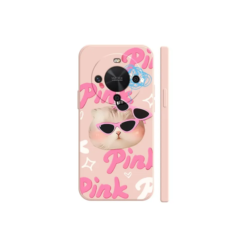 GUFEN Phone Cases-0