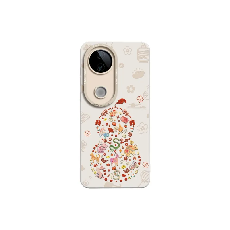 Gu Gu You Phone Cases-4