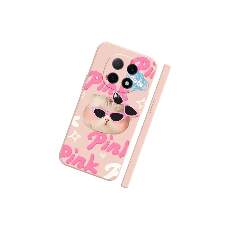 GUFEN Phone Cases-2