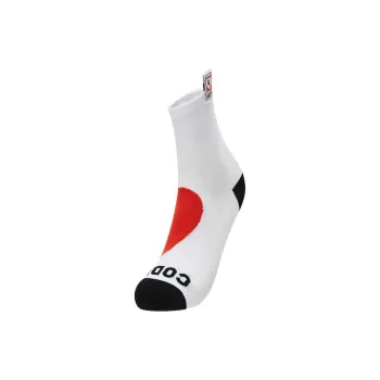 FILA Socks Gift Box Unisex 3 Pack