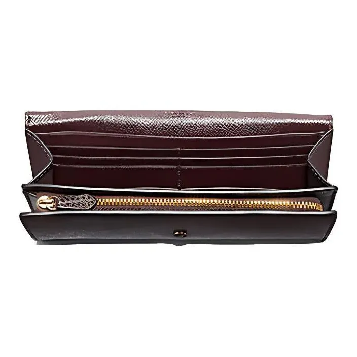 COACH Boxed Wallets-1