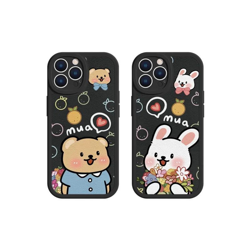 MSMF Phone Cases-15