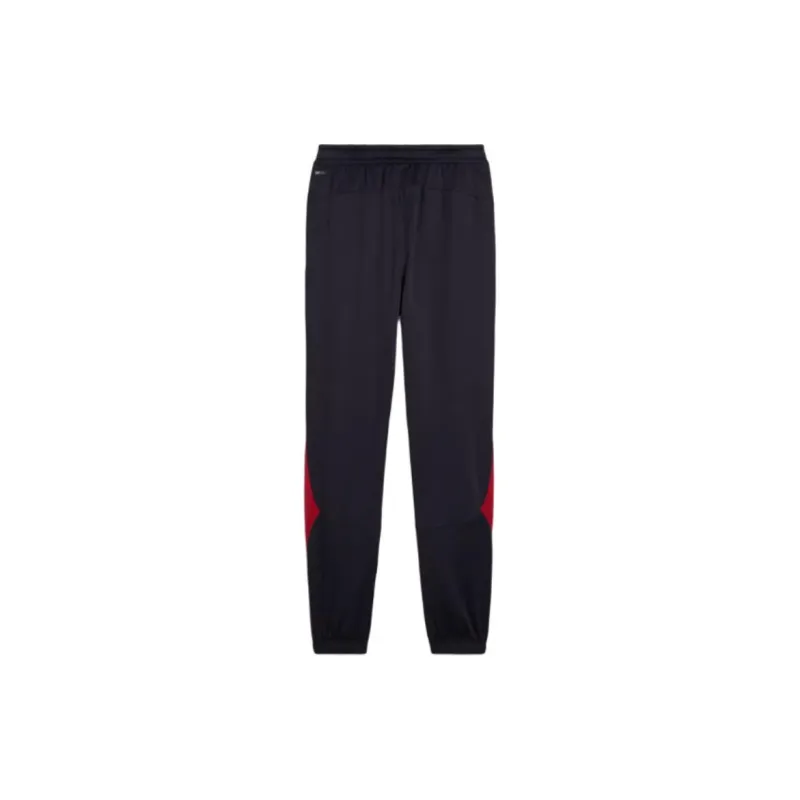 PUMA King Pro Men's Training Pants-1