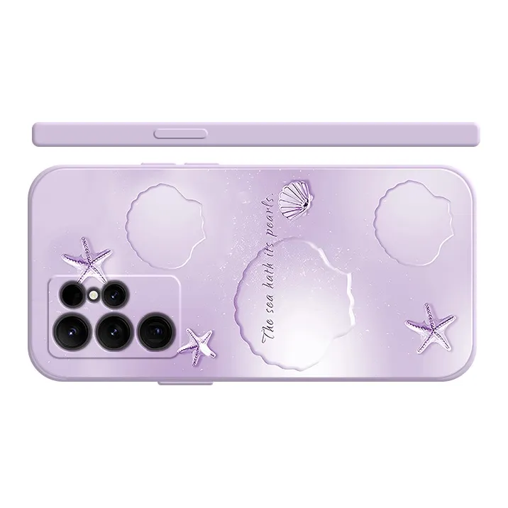 GUFEN Phone Cases-13