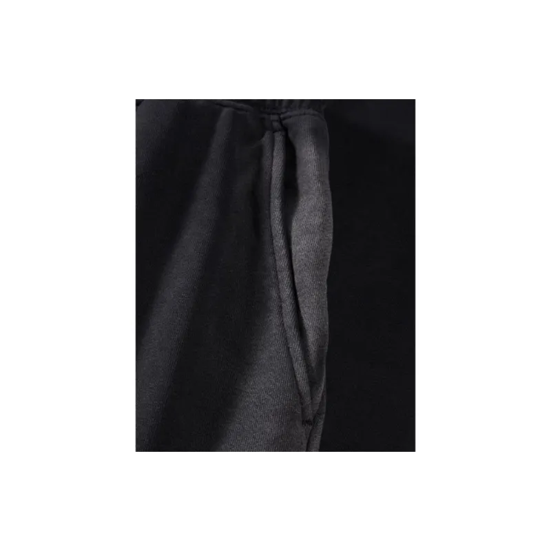PEACEBIRD MEN x A COLD WALL* ACW Collaboration Casual Pants Men's Black-3